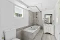 Property photo of 3 Fritz Street Loganlea QLD 4131