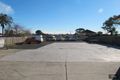 Property photo of 551 Cabramatta Road West Cabramatta West NSW 2166