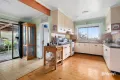 Property photo of 371 Midland Highway Epsom VIC 3551
