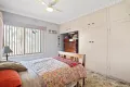 Property photo of 371 Midland Highway Epsom VIC 3551