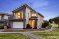 Property photo of 7A St Albans Road Schofields NSW 2762