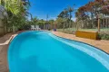 Property photo of 556 Lawrence Hargrave Drive Wombarra NSW 2515