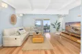 Property photo of 556 Lawrence Hargrave Drive Wombarra NSW 2515