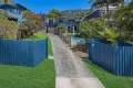 Property photo of 556 Lawrence Hargrave Drive Wombarra NSW 2515