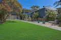 Property photo of 556 Lawrence Hargrave Drive Wombarra NSW 2515