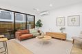 Property photo of 11 Mulberry Grove Keysborough VIC 3173