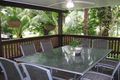 Property photo of 224 Patullo Road Gregory River QLD 4800