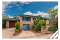 Property photo of 65 Florey Drive Macgregor ACT 2615