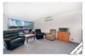 Property photo of 65 Florey Drive Macgregor ACT 2615