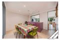 Property photo of 65 Florey Drive Macgregor ACT 2615