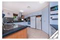 Property photo of 65 Florey Drive Macgregor ACT 2615