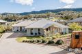 Property photo of 13 Dairy Farm Way Wongawilli NSW 2530