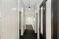 Property photo of 15 Hawthorne Street Coalfalls QLD 4305