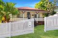 Property photo of 15 Hawthorne Street Coalfalls QLD 4305