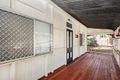 Property photo of 15 Hawthorne Street Coalfalls QLD 4305