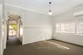 Property photo of 15 Hawthorne Street Coalfalls QLD 4305