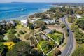 Property photo of 3438 Point Nepean Road Sorrento VIC 3943