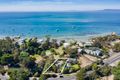 Property photo of 3438 Point Nepean Road Sorrento VIC 3943