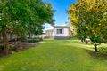 Property photo of 3438 Point Nepean Road Sorrento VIC 3943