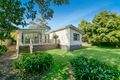 Property photo of 3438 Point Nepean Road Sorrento VIC 3943
