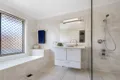 Property photo of 2 Binnacle Street Deception Bay QLD 4508