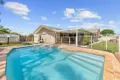 Property photo of 2 Binnacle Street Deception Bay QLD 4508