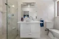 Property photo of 2 Binnacle Street Deception Bay QLD 4508