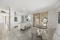Property photo of 2 Binnacle Street Deception Bay QLD 4508