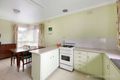 Property photo of 47 Brindy Crescent Doncaster East VIC 3109