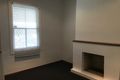 Property photo of 13 Stepney Street Stepney SA 5069