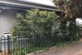 Property photo of 13 Stepney Street Stepney SA 5069