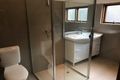 Property photo of 13 Stepney Street Stepney SA 5069