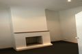 Property photo of 13 Stepney Street Stepney SA 5069