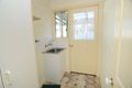 Property photo of 40/1 Barclay Street Eden NSW 2551