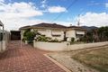 Property photo of 64 Kerferd Street Tatura VIC 3616