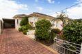 Property photo of 64 Kerferd Street Tatura VIC 3616