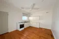 Property photo of 29 Brook Street Whyalla Stuart SA 5608