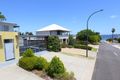 Property photo of 1/101 Matheson Road Applecross WA 6153