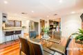 Property photo of 24 Elandra Way Cranbourne West VIC 3977