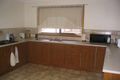 Property photo of 30 May Street Wallaroo SA 5556