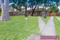 Property photo of 7 Cullen Court Patterson Lakes VIC 3197