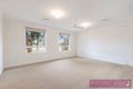 Property photo of 7 Cullen Court Patterson Lakes VIC 3197