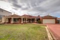 Property photo of 106 Rothesay Heights Mindarie WA 6030