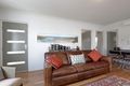 Property photo of 1/101 Matheson Road Applecross WA 6153
