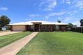 Property photo of 139 Alfred Street St George QLD 4487