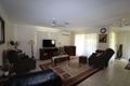 Property photo of 139 Alfred Street St George QLD 4487