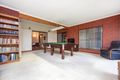 Property photo of 13 Warwick Street Enfield SA 5085