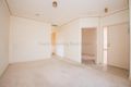 Property photo of 4/157 Deakin Street Essendon VIC 3040