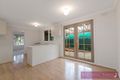 Property photo of 7 Cullen Court Patterson Lakes VIC 3197
