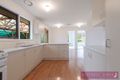 Property photo of 7 Cullen Court Patterson Lakes VIC 3197